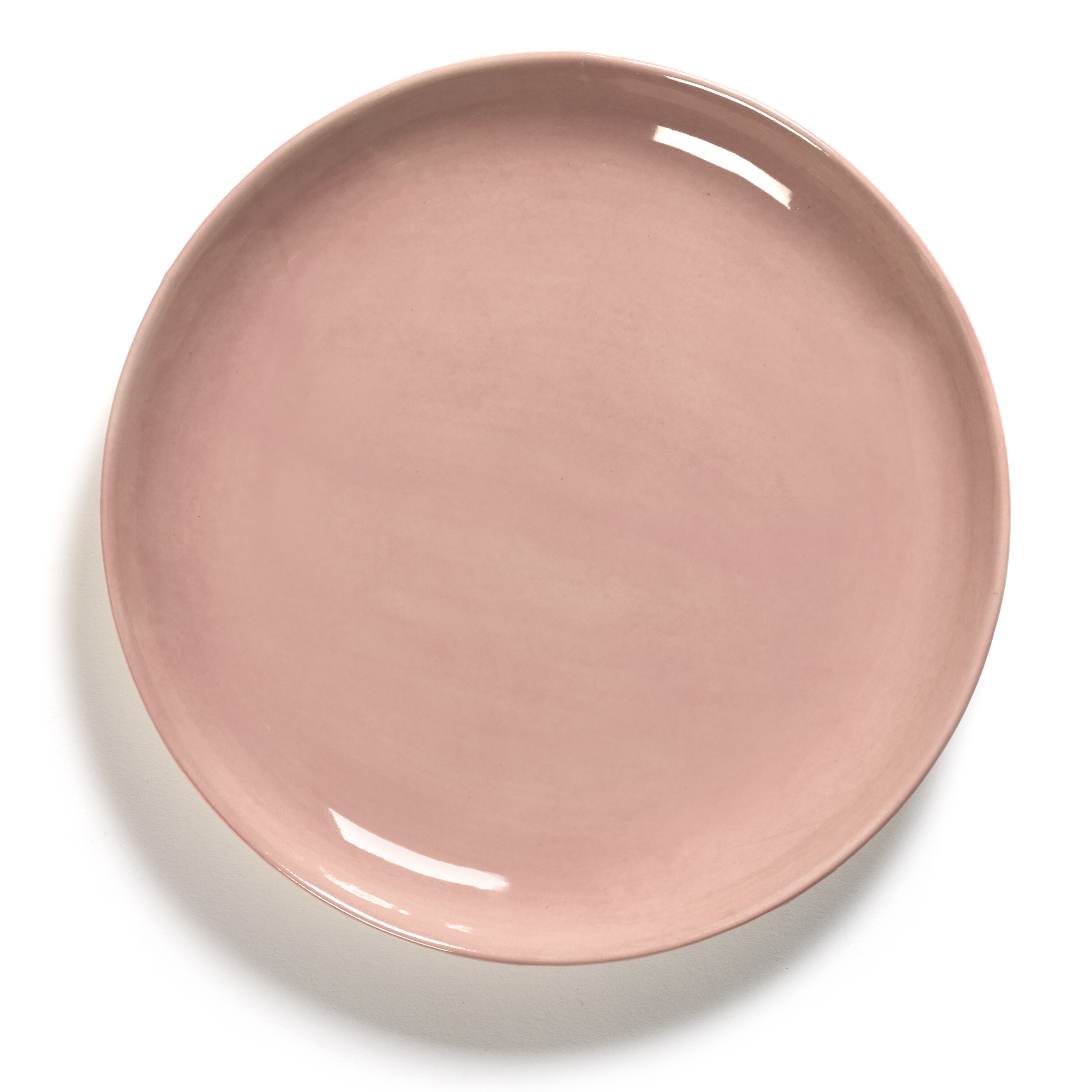 serax-feast-ottolenghi-borden-s-b8921004v-19cm-delicious-pink-2-stuks