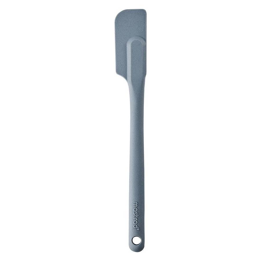 mastrad-12-spatel-siliconen-grijs_0 (1).jpg