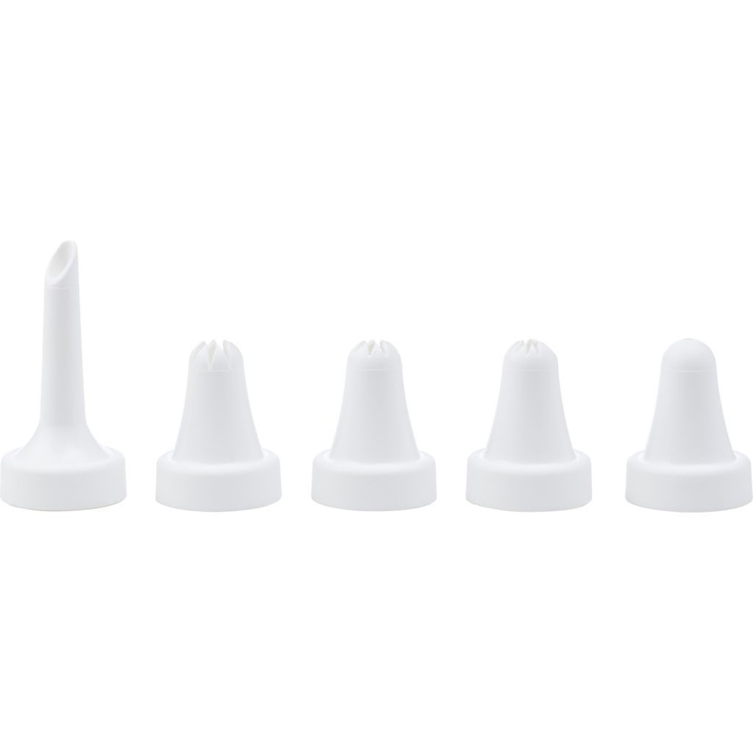 westmark-decoratiespuit-018l-kunststof_30