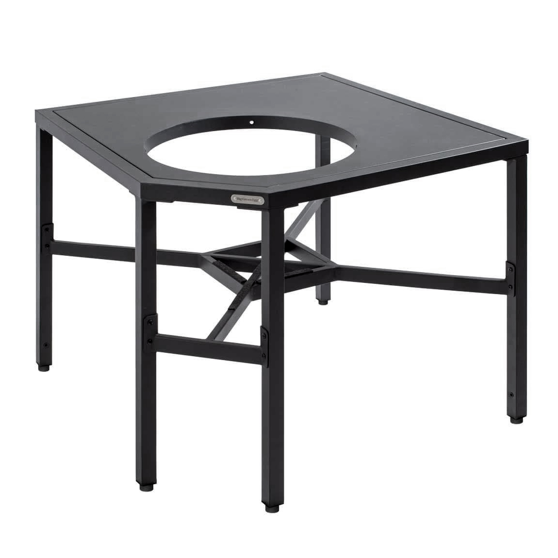 big-green-egg-modular-nest-system-egg-frame-corner-large