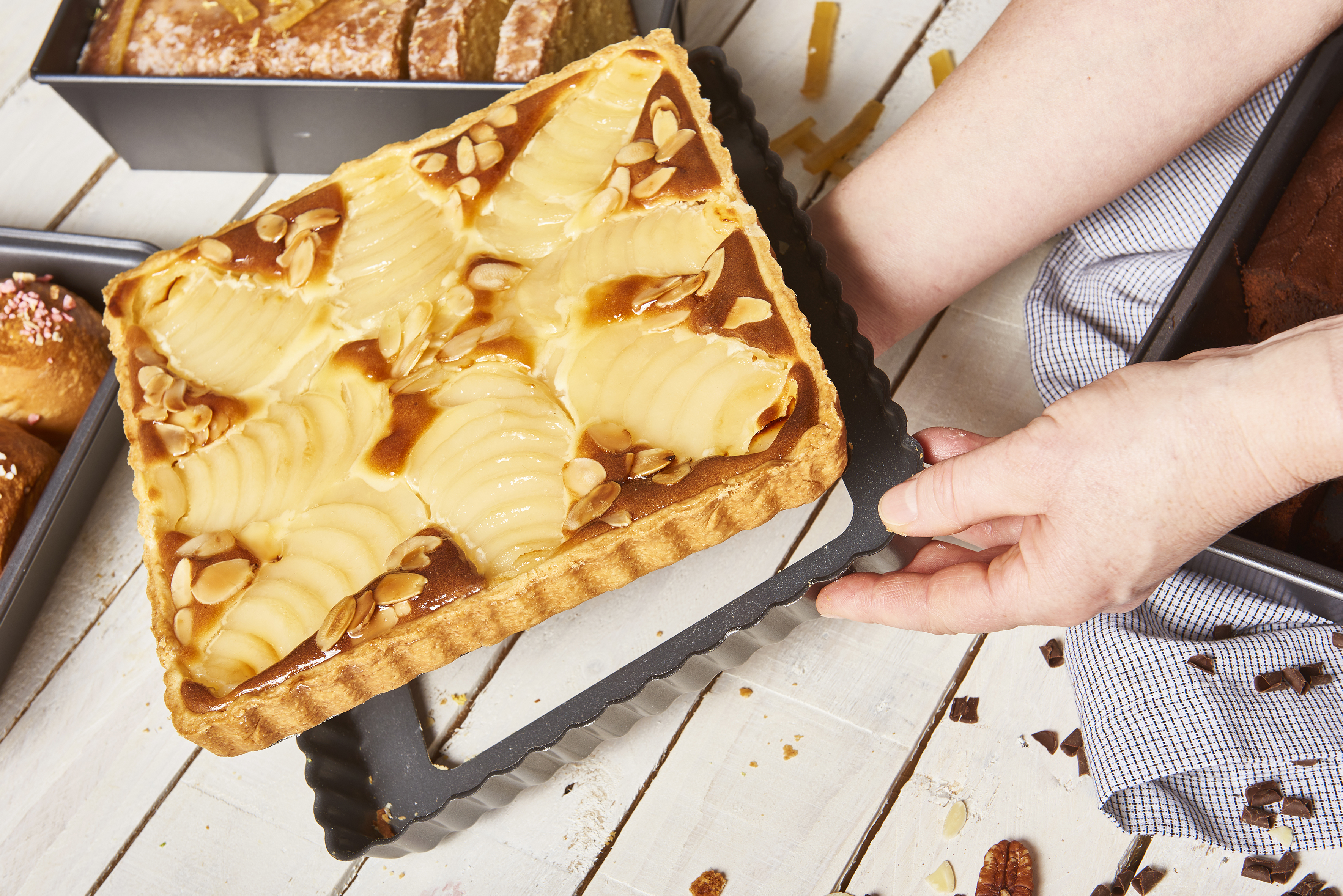 de-buyer-tartelette-en-quichevorm-met-uitneembare-bodem-470923-23x23cm