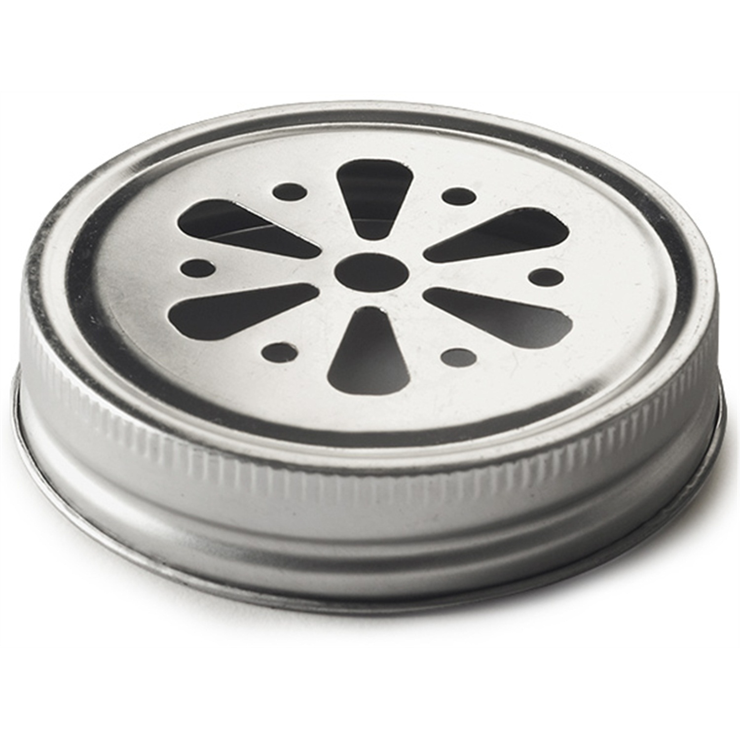 kilner-bloemendeksels-voor-voorraadpotten-6-stuks