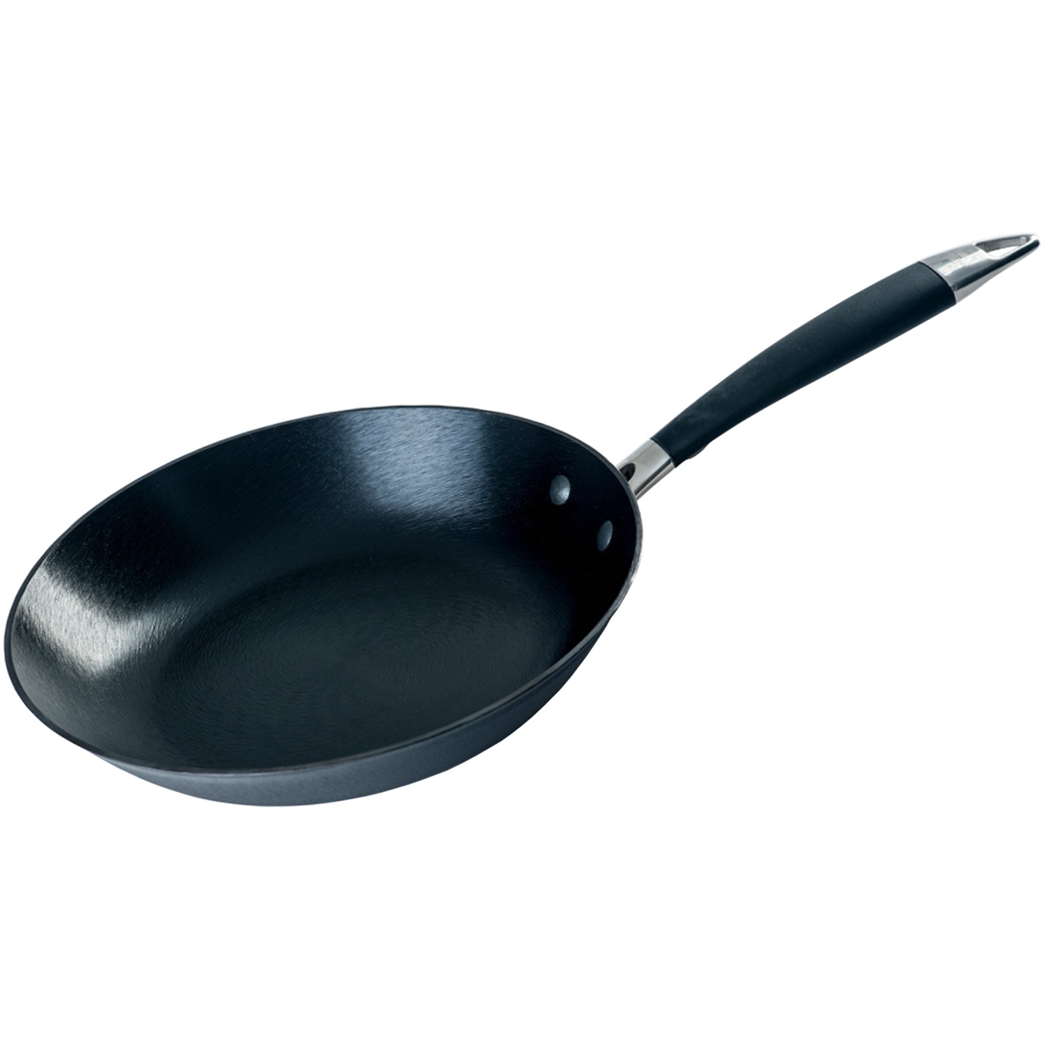 ronneby-bruk-ultra-light-koekenpan-20cm