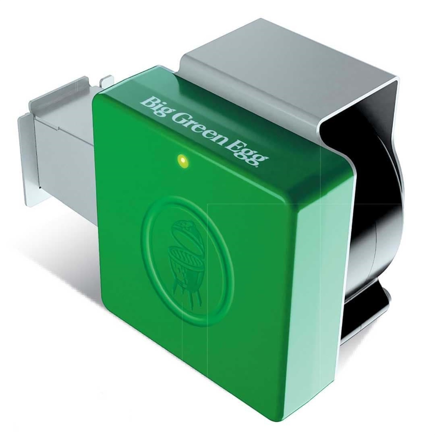 big-green-egg-egg-genius-temperature-control