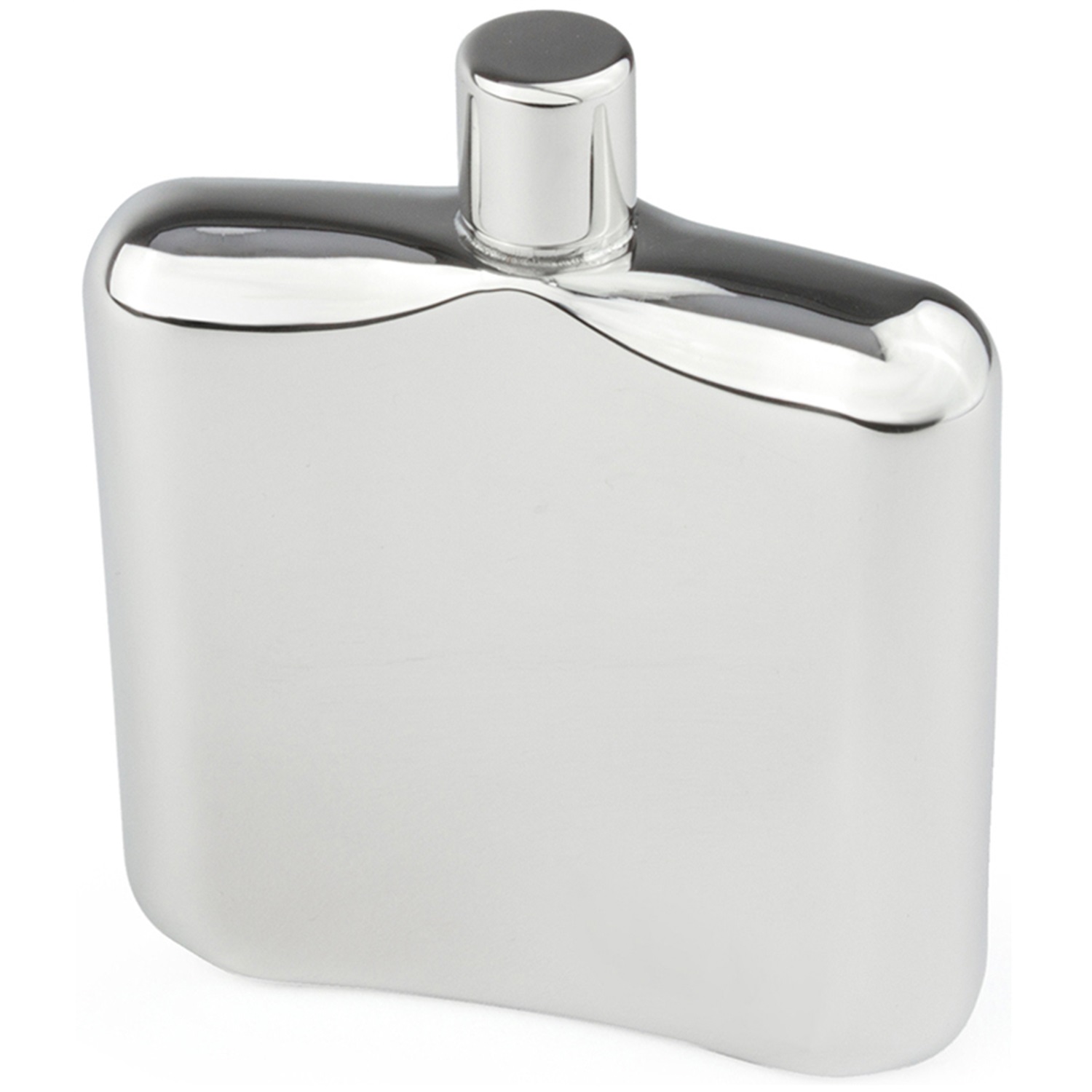 leopold-vienna-westend-zakflacon-150ml