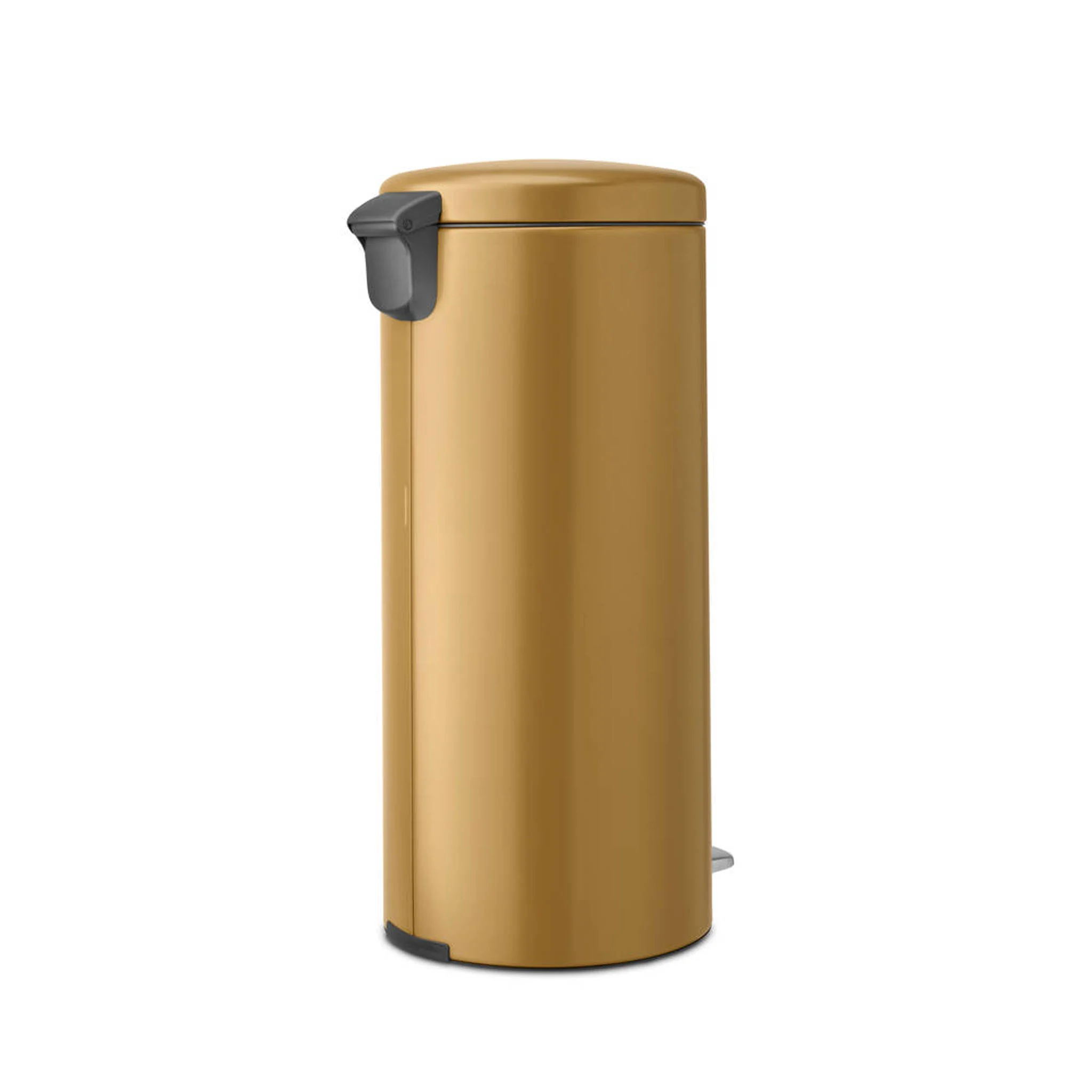 brabantia-newicon-pedaalemmer,-30l-warm-gold2