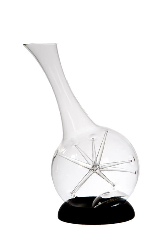 zieher-star-decanteerkaraf-18l