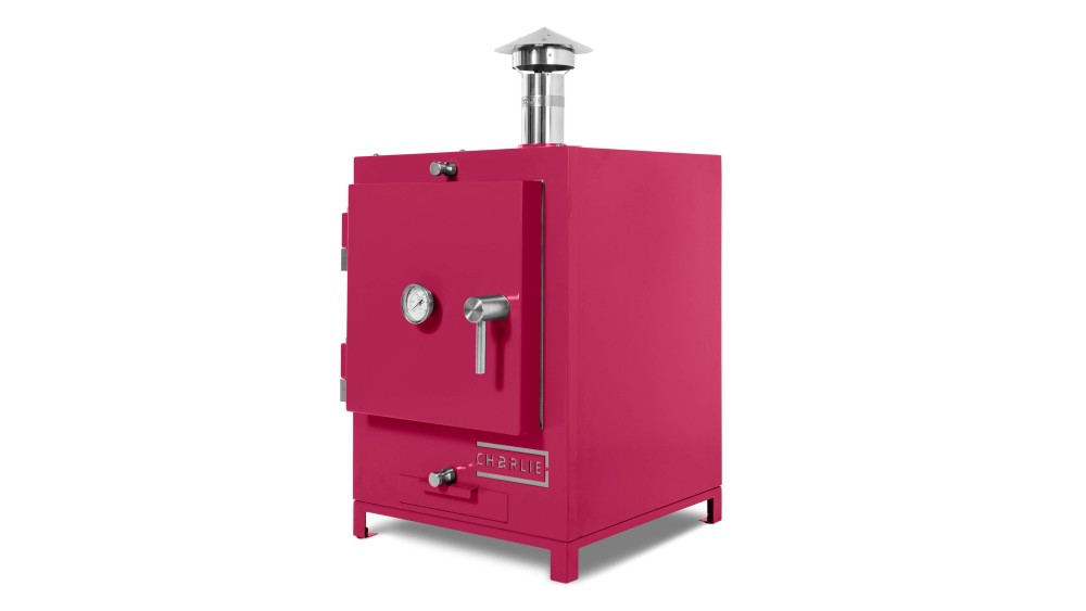 cheeky-charlie-oven-tabletop-rhubarb