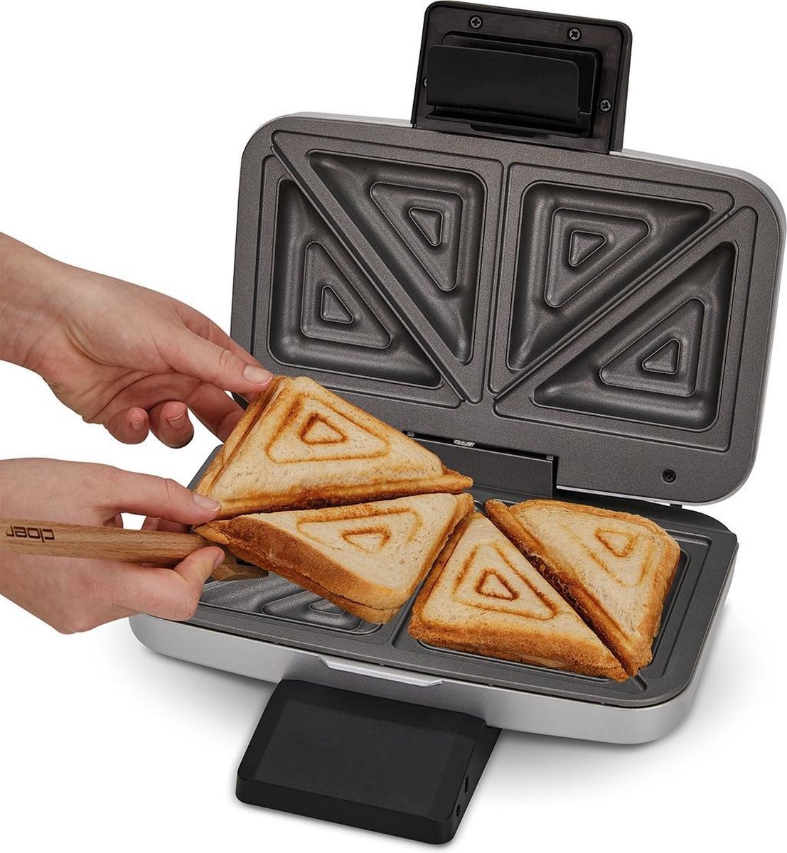 cloer-sandwichmaker-6259-zilver3.jpg