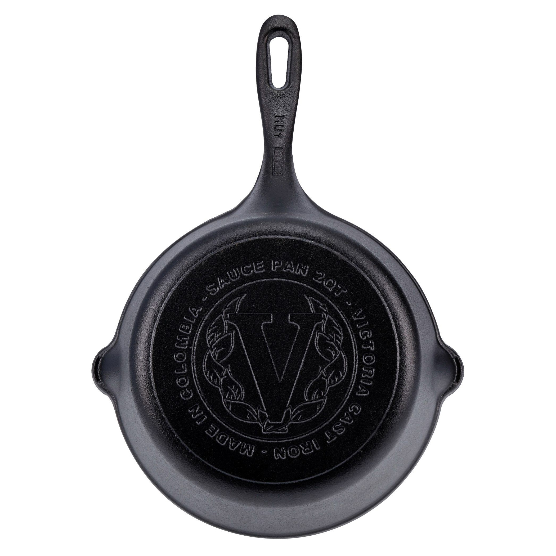 victoria-sauspan-20cm