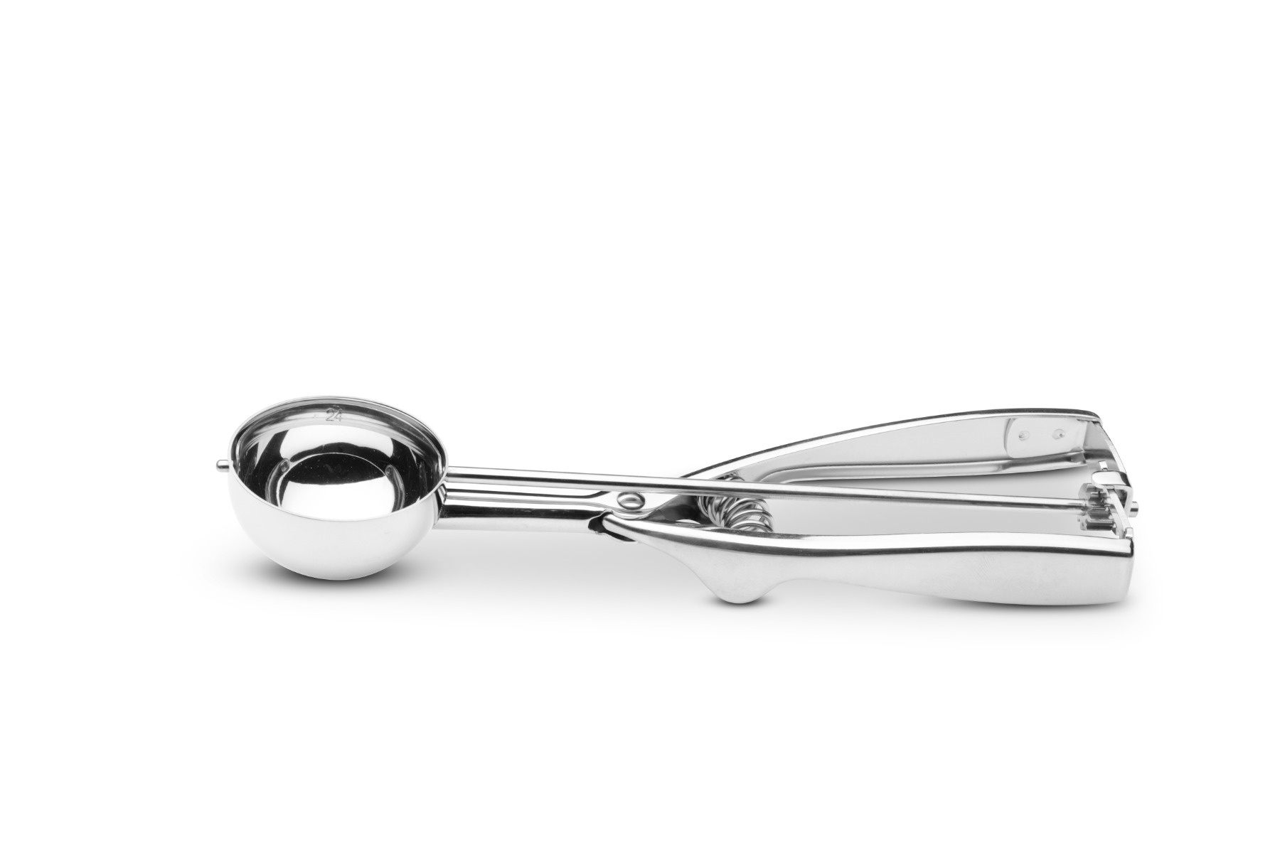weis-ijsboltang-5cm-rvs.jpg