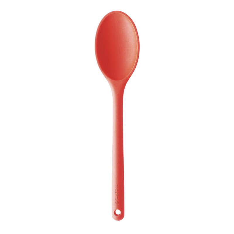 mastrad-all-silicone-pollepel-28cm-rood.jpg