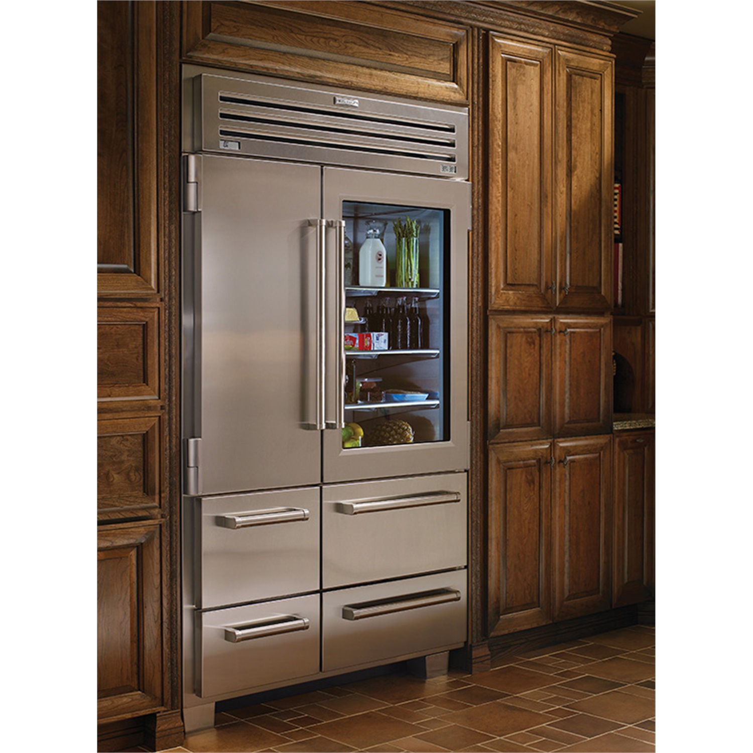 sub-zero-amerikaanse-koelkast-icb648prog