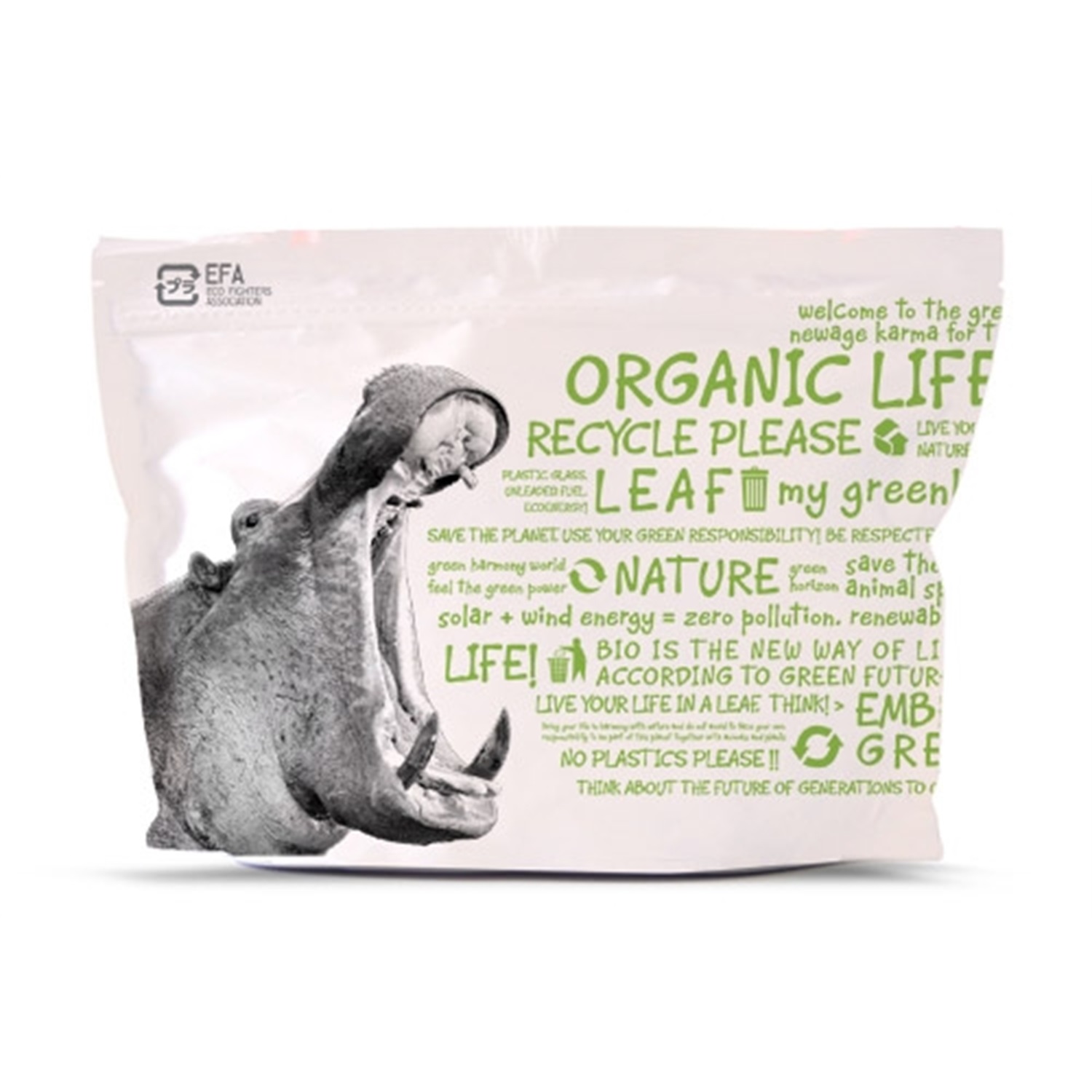 memento-me-glass-organic-life-bokalen-025l-4-stuks