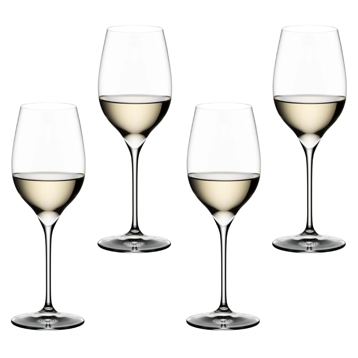 riedel-grape-rieslingsauvignon-blanc-wijnglas-4-stuks