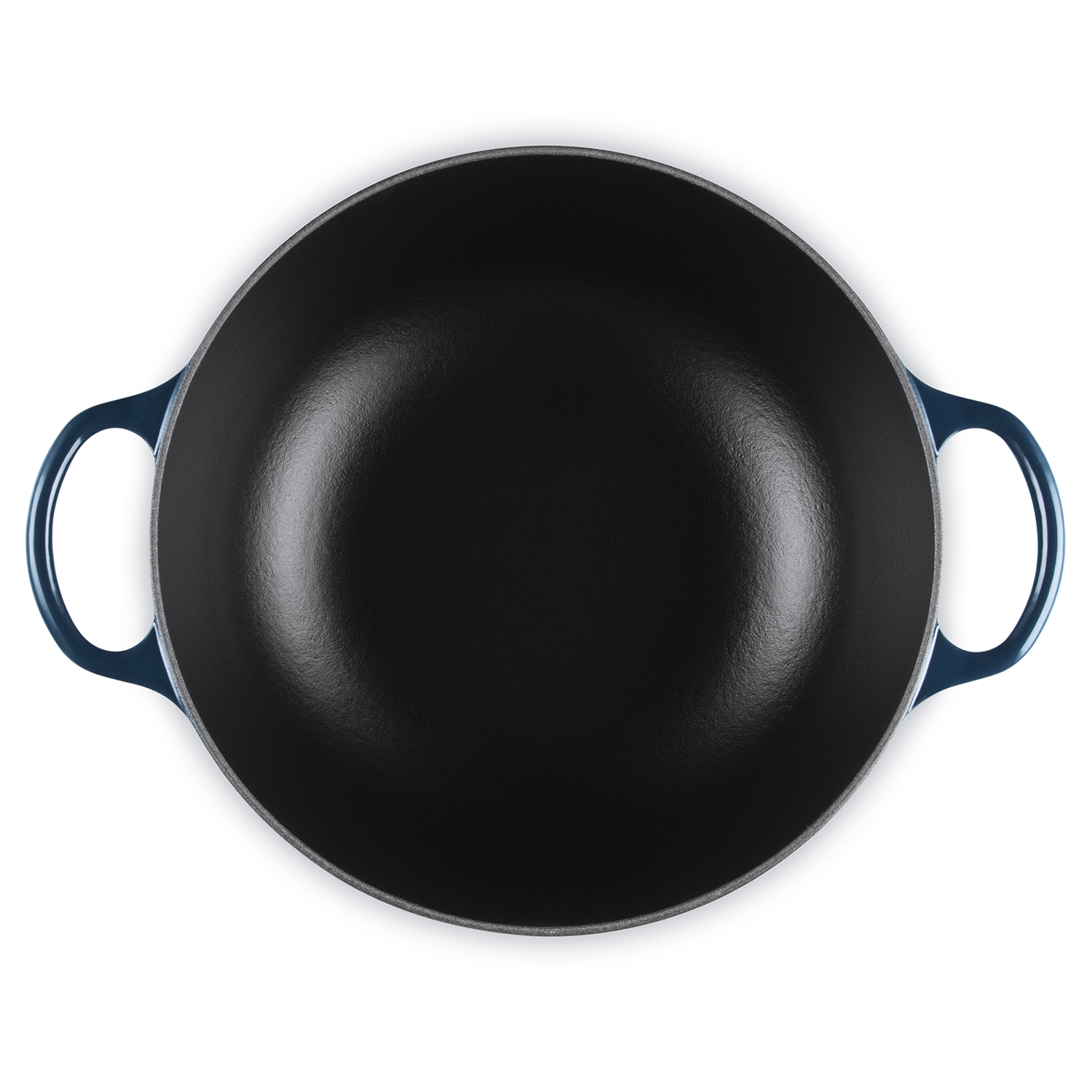 le-creuset-signature-marmite-braadpan-26cm-nuit-4.jpg
