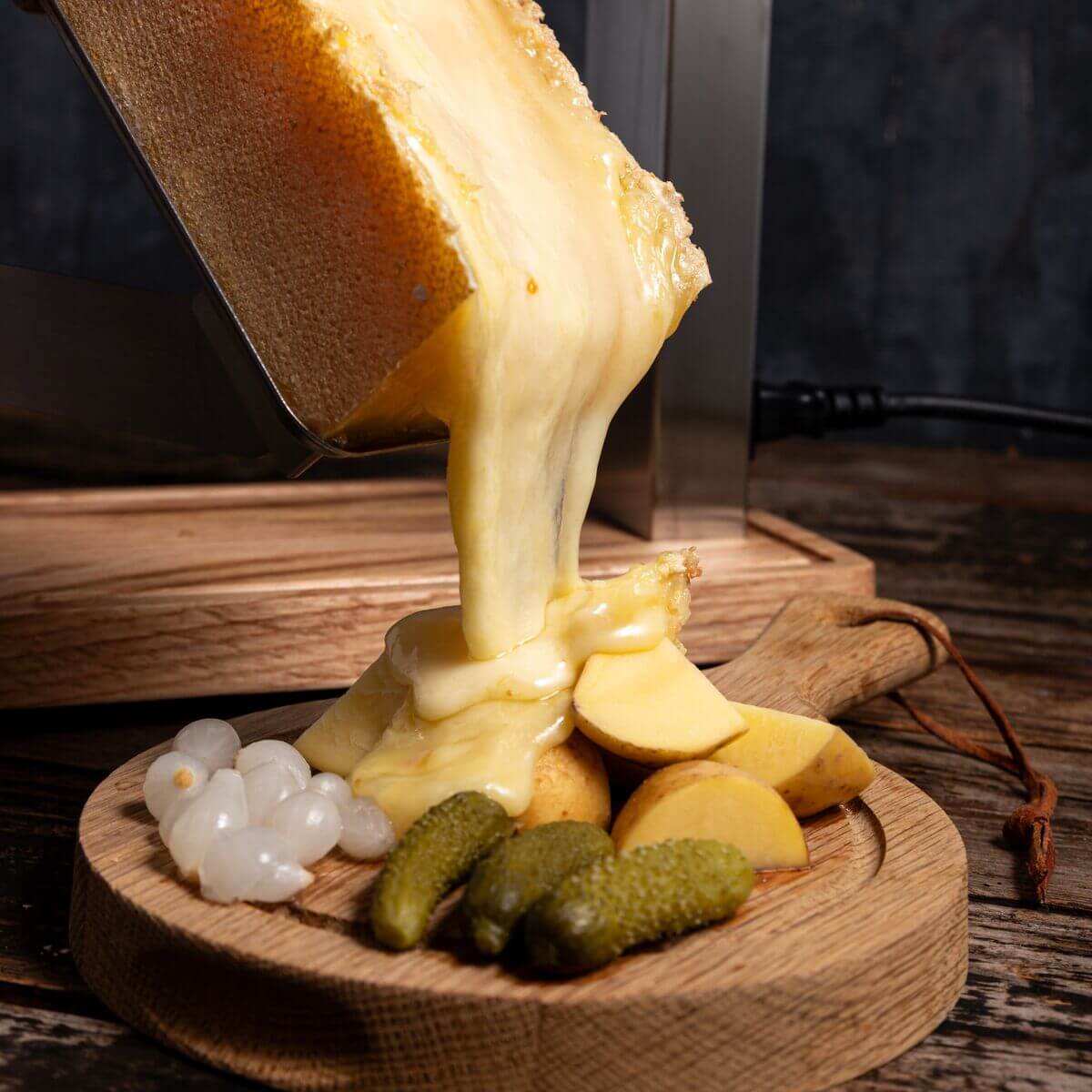 boska-raclette-en-grill3.jpg