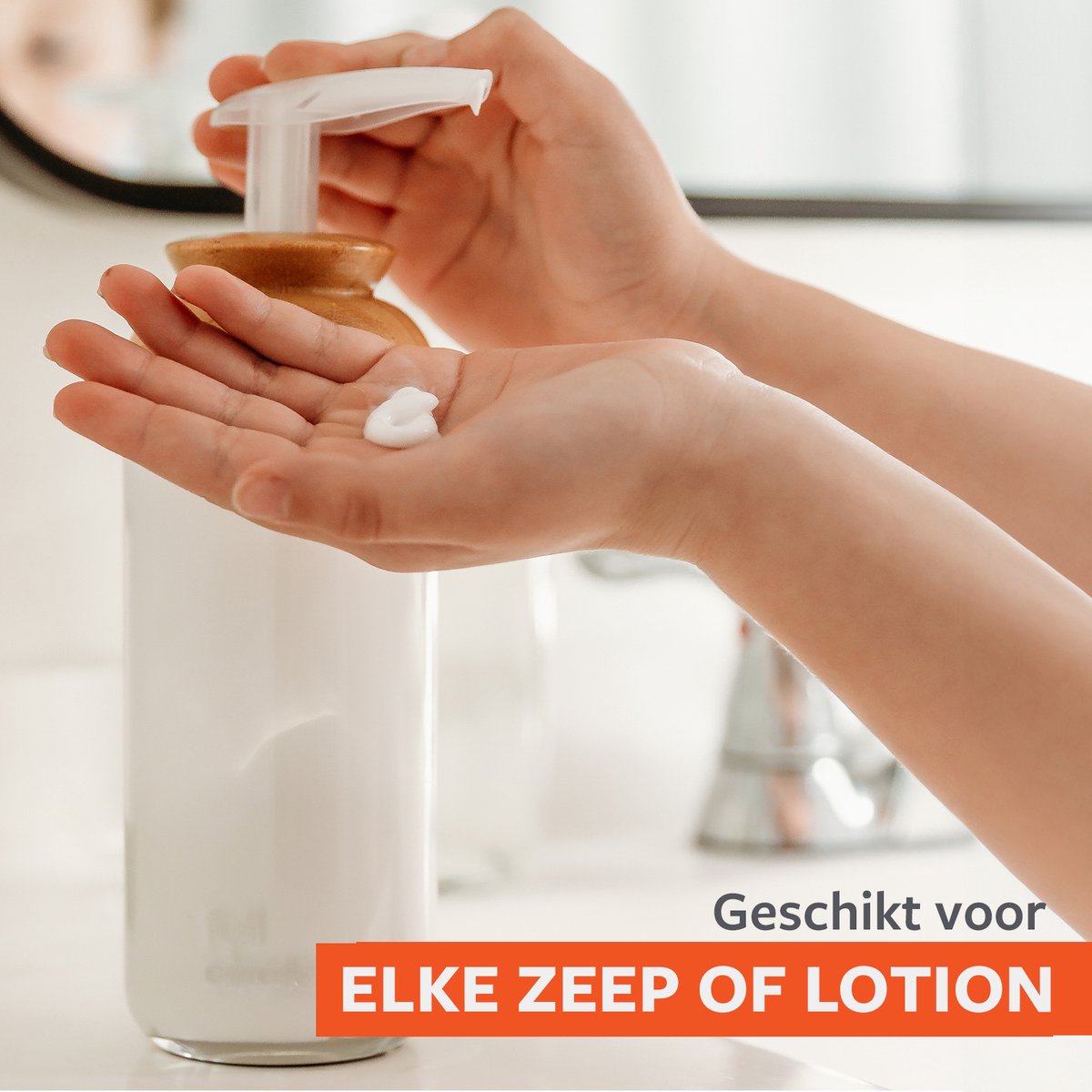 full-circle-soap-opera-zeepdispenser-0-35l3.jpg