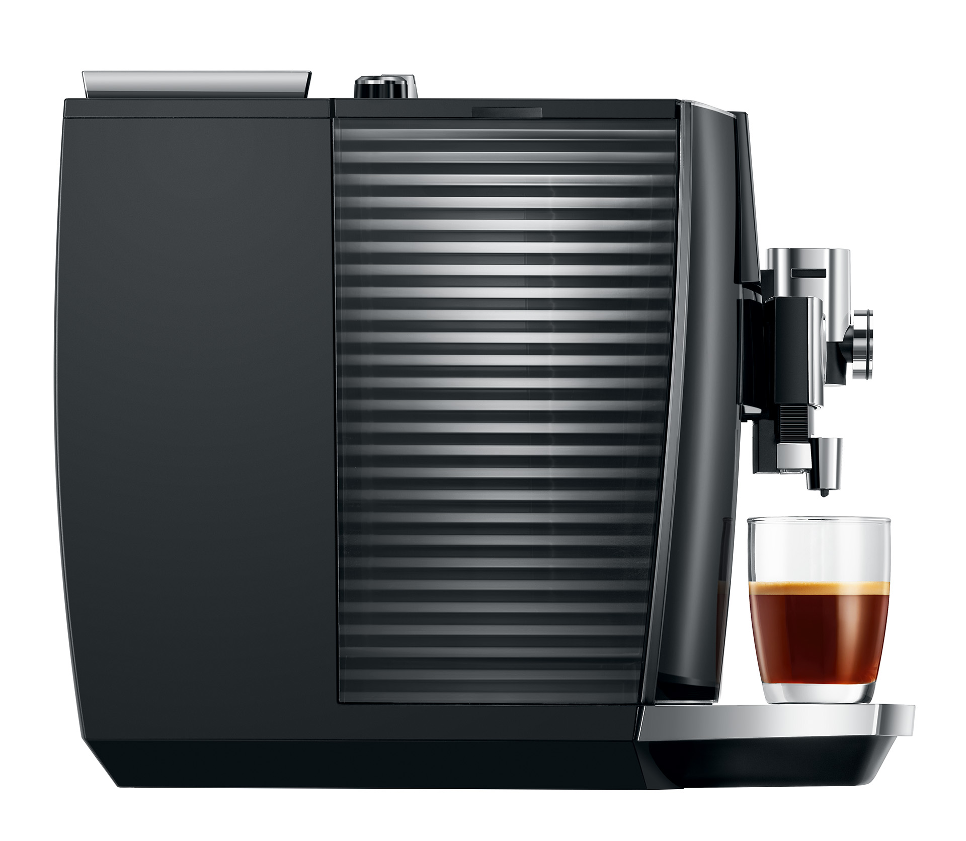jura-espressomachine-j8-twin-diamond-black-ea