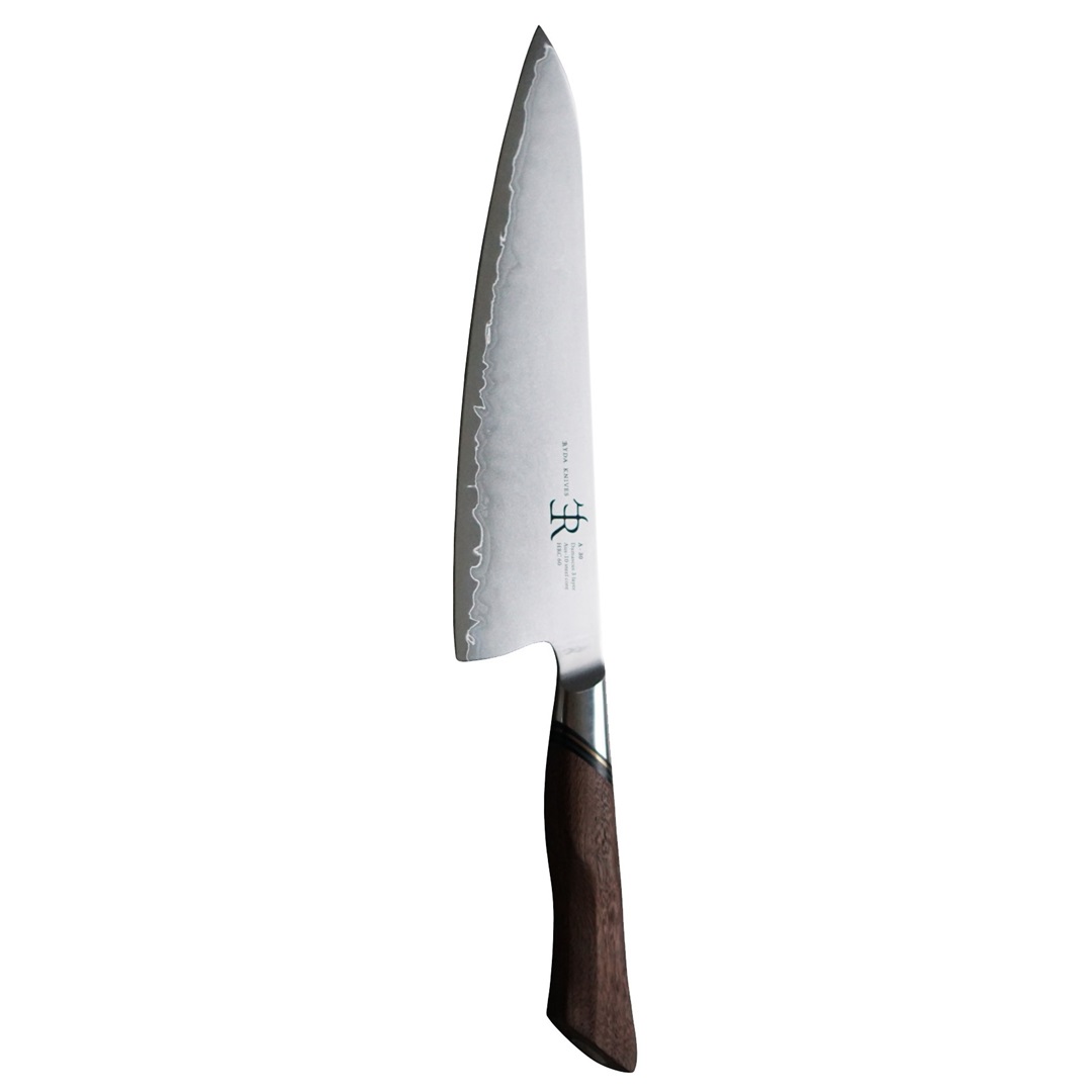 ryda-knives-30-koksmes-205cm