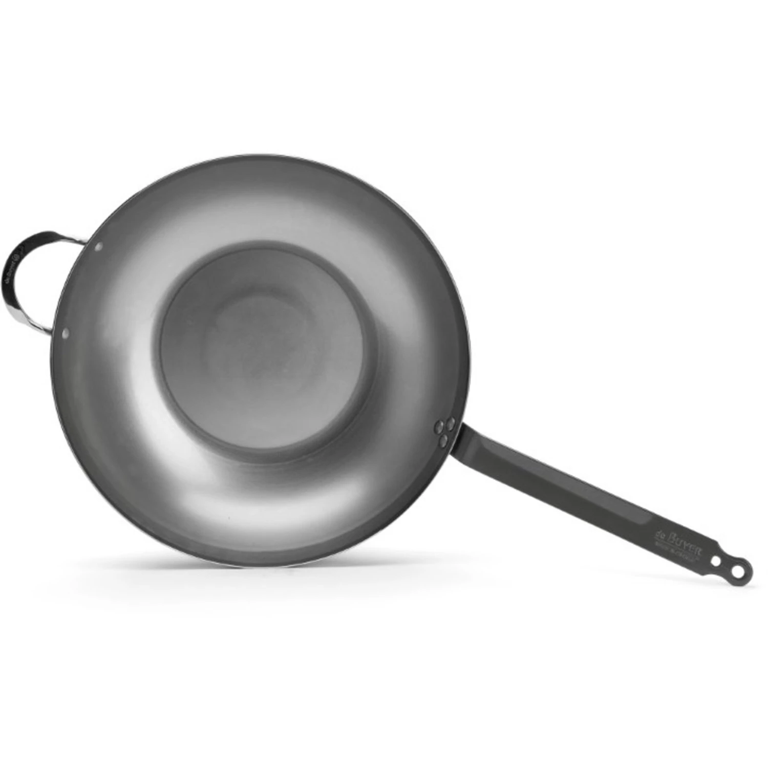 de-buyer-mineral-b-element-wok-brede-bodem-5617-40-40cm-2.jpg