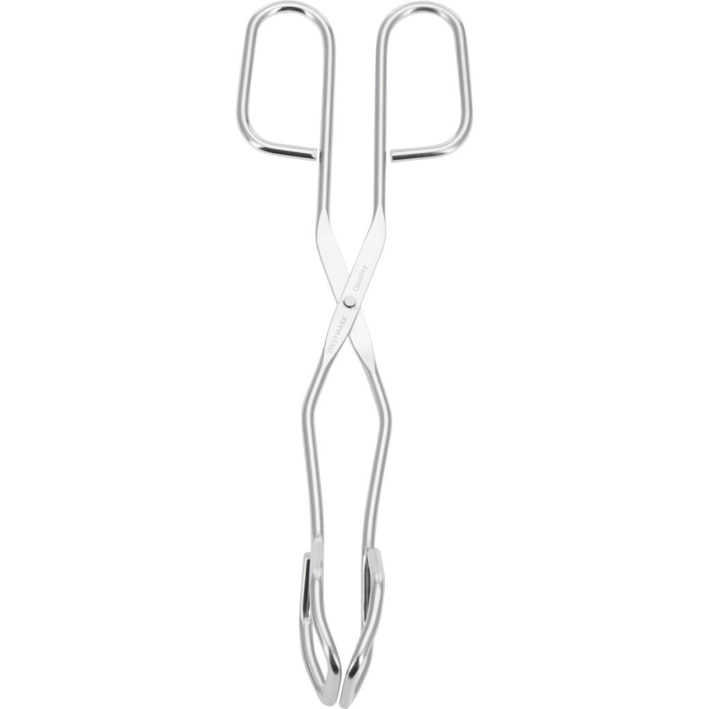 westmark-keukentang-22-cm3.jpg