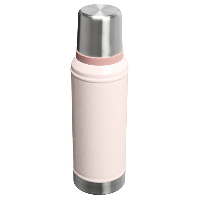 stanley-classic-legendary-bottle-0-94l-rose-quartz2.jpg