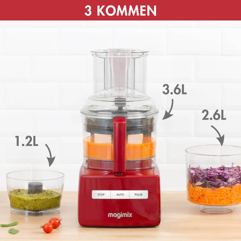 magimix-cs-5200-xl-premium-foodprocessor-+-blokjes--en-staafjeskit,-rood7