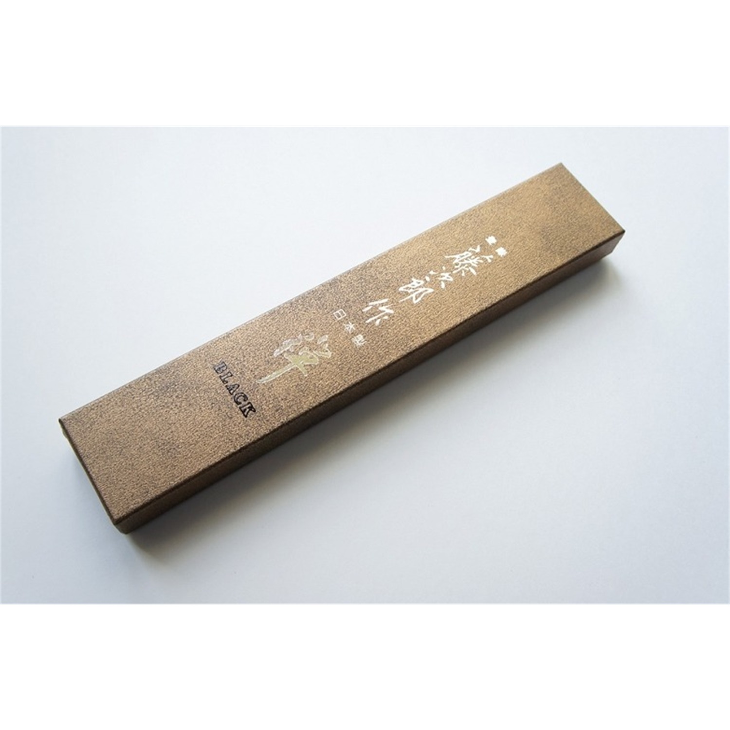 tojiro-zen-black-koksmes-fd-1563-18cm