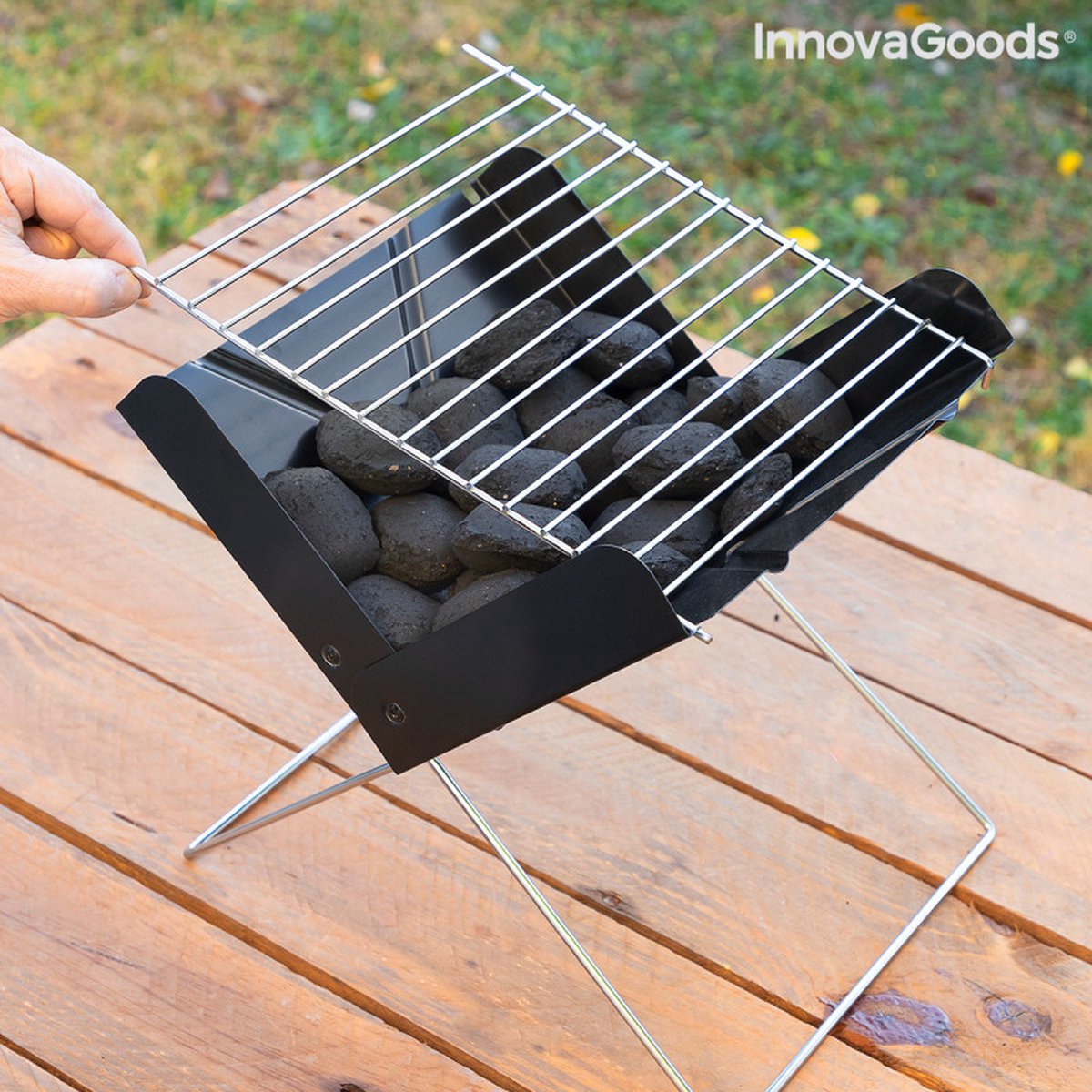 innovagoods-foldecue-opvouwbare-bbq-mini
