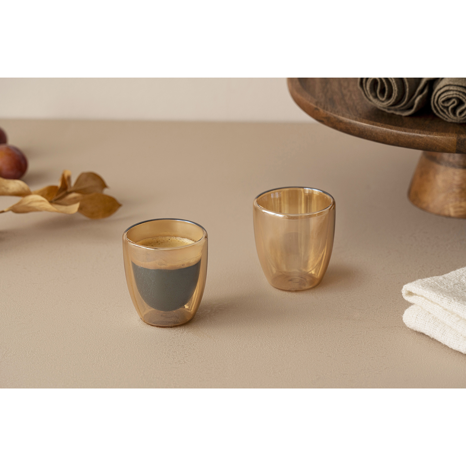 naamnuts-dubbelwandige-espressoglazen---2-stuks--dwg10-sfeer.jpg