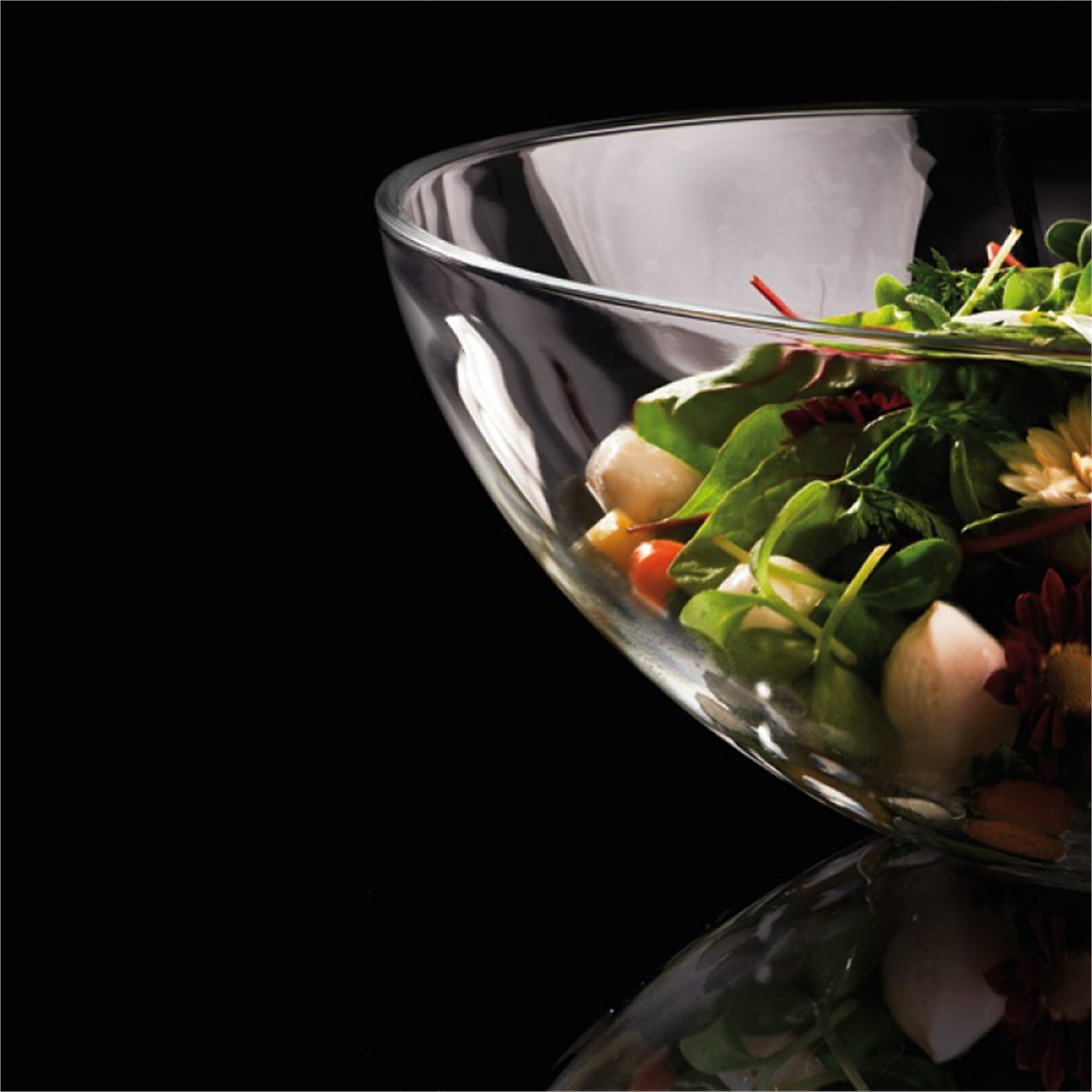 nachtmann-vivendi-la-carte-schaal-30cm