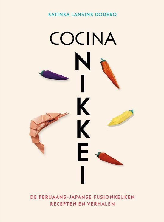 cocina-nikkei