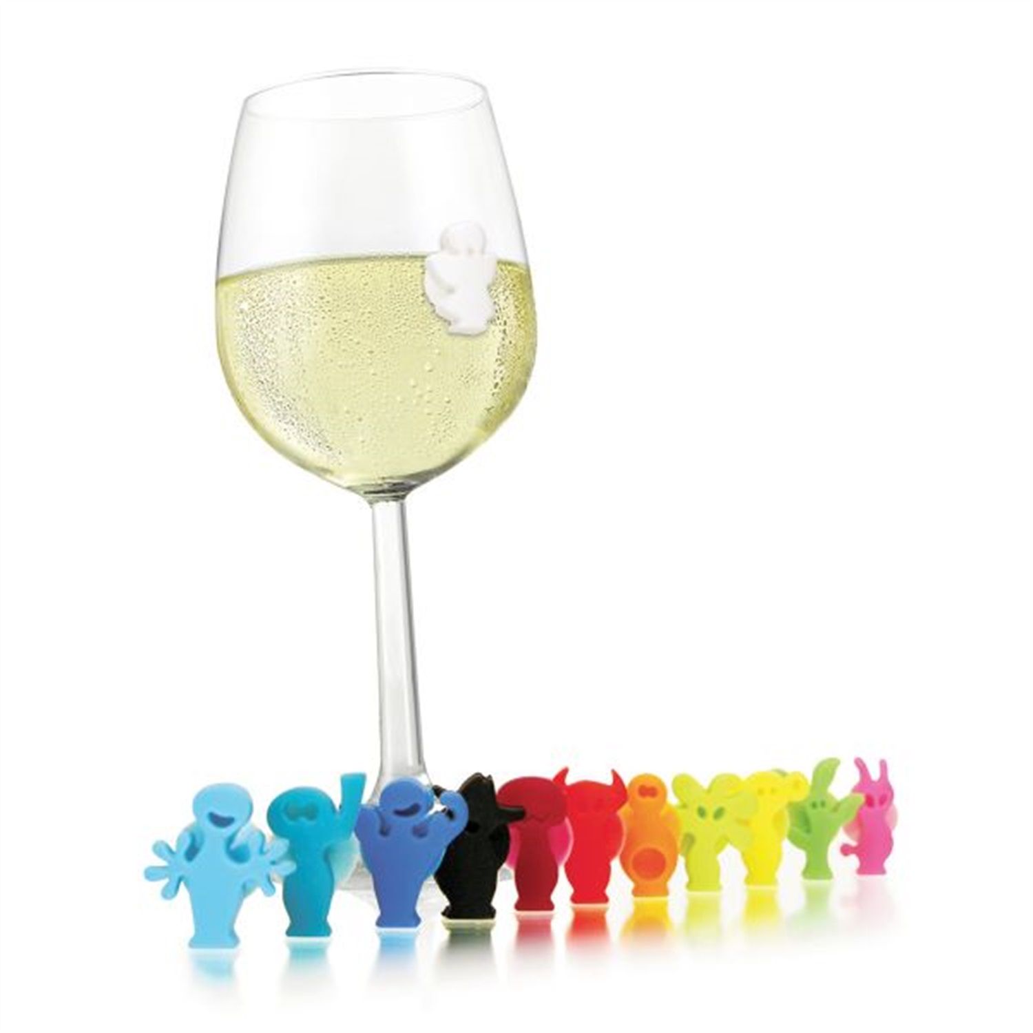 vacuvin-glass-markers-party-people-12-delig