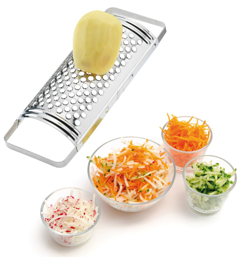 westmark-kroonrasp-halfrond-30cm-grof