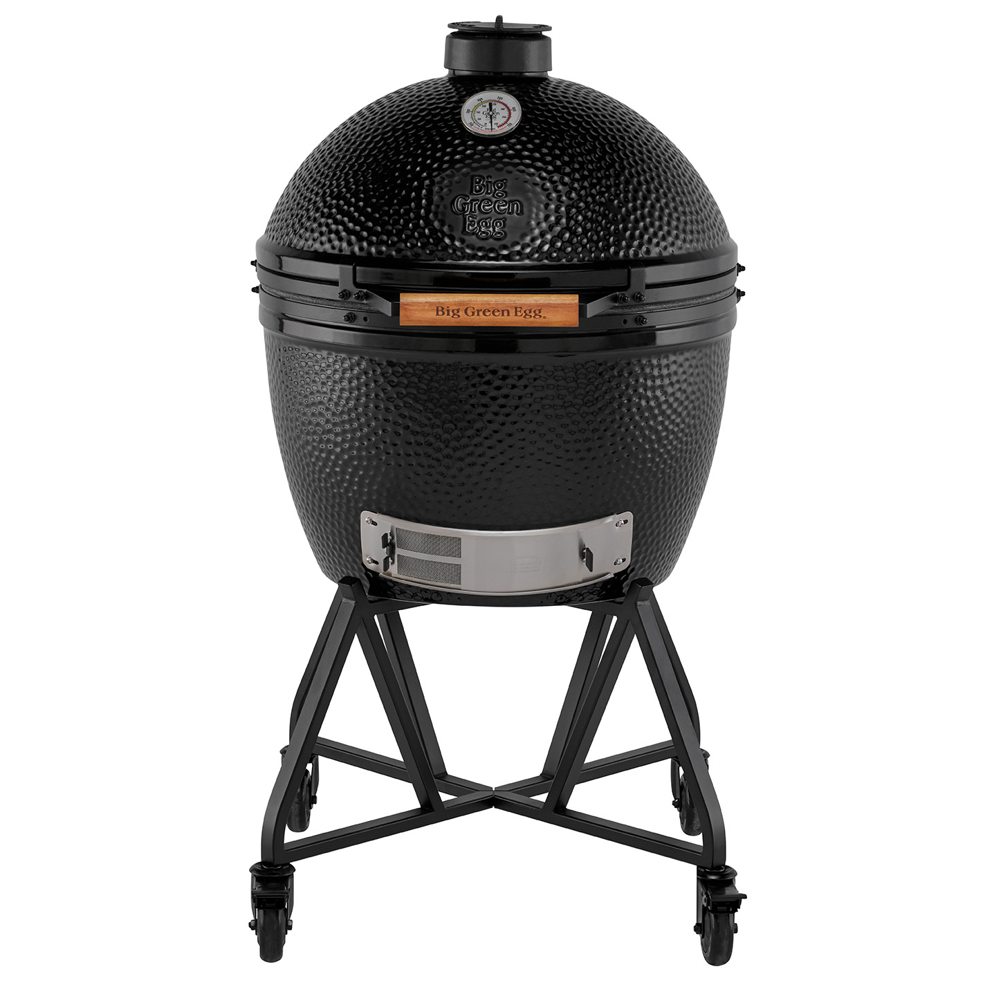 big-green-egg-the-onyx-xlarge-nest-handler.jpg