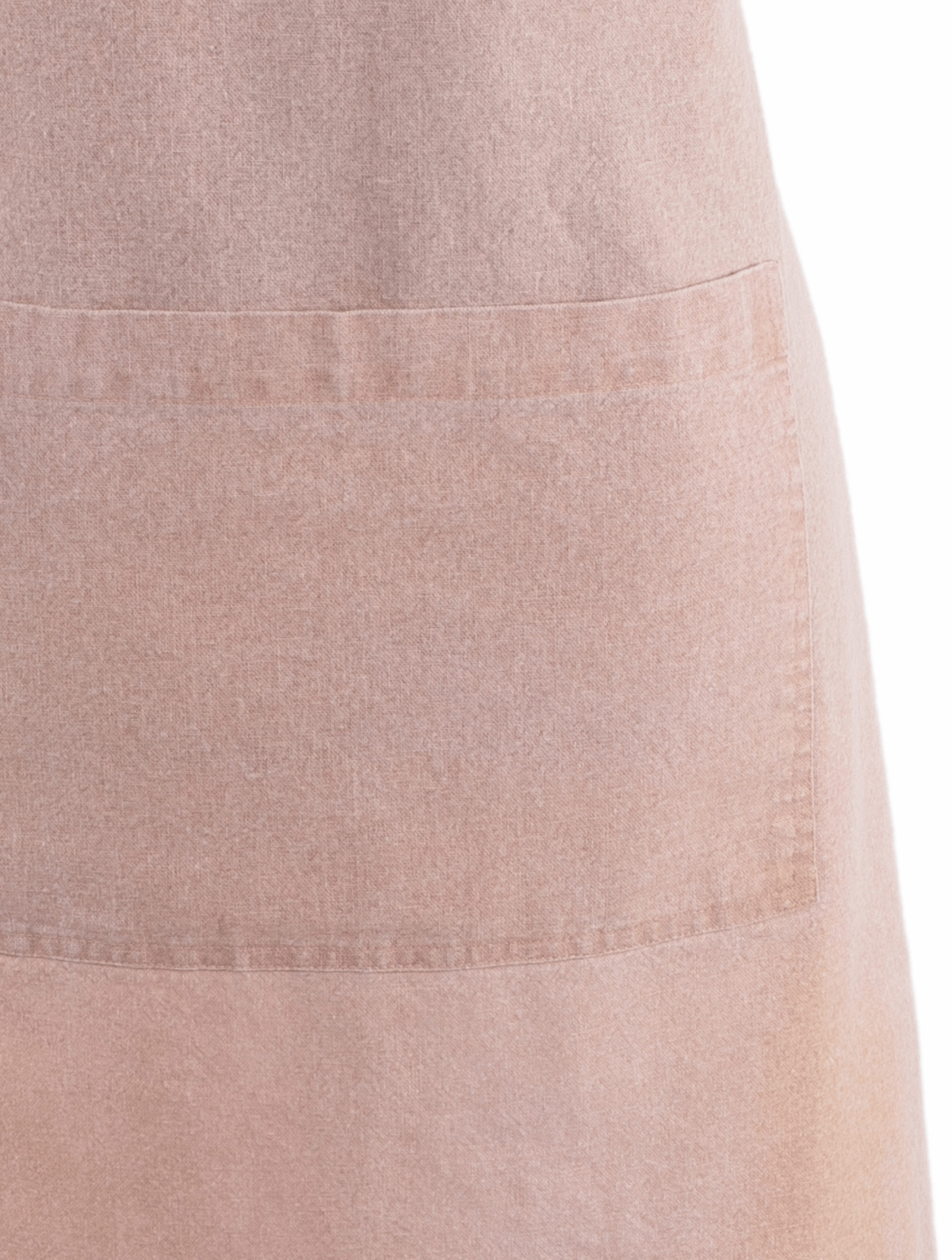 tiseco-schort-myrna-pink3.jpg