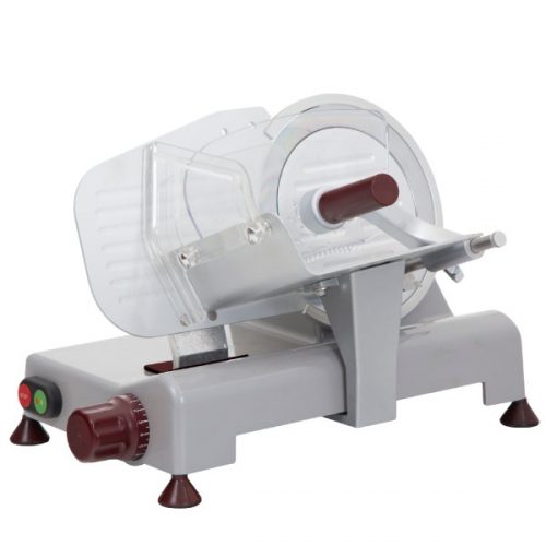 kookpunt-luxury-snijmachine-20cm-zilver