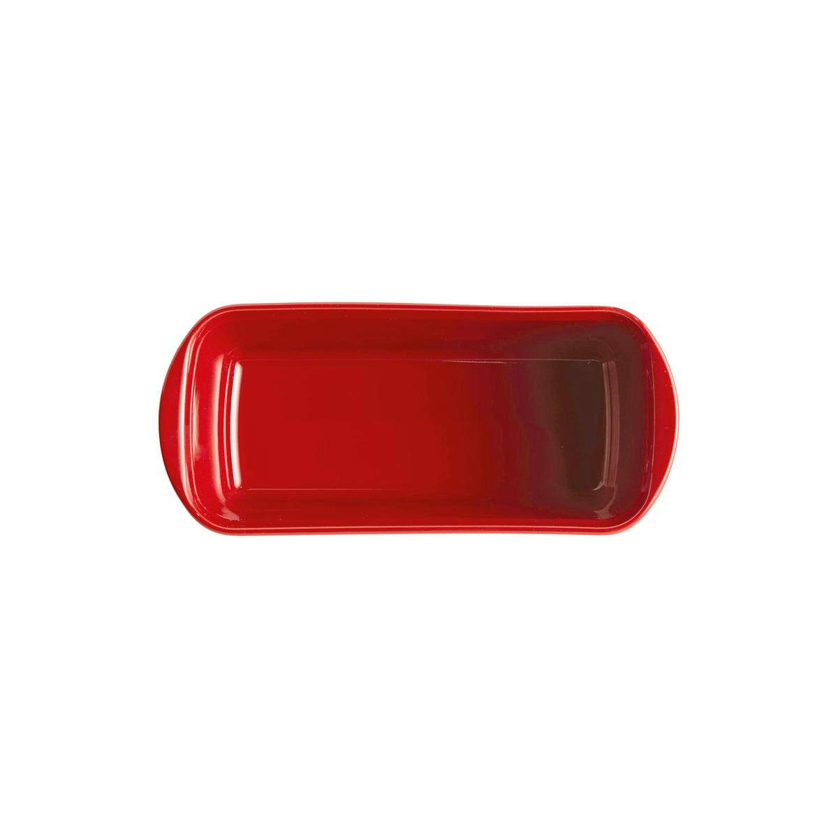 emile-henry-cakevorm-235x105cm-rood