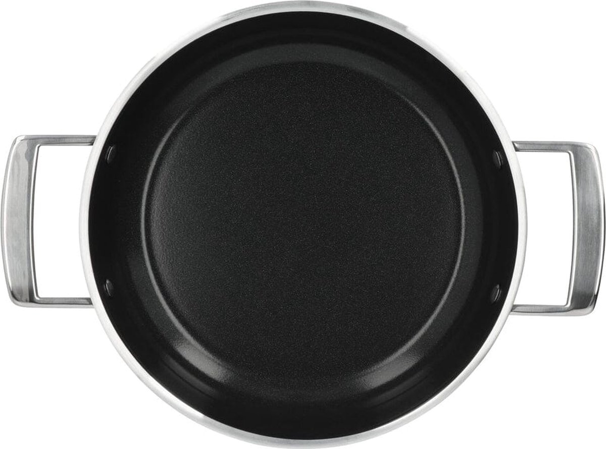demeyere-alu-pro-5-ceraforce-lage-braadpan,-24cm5