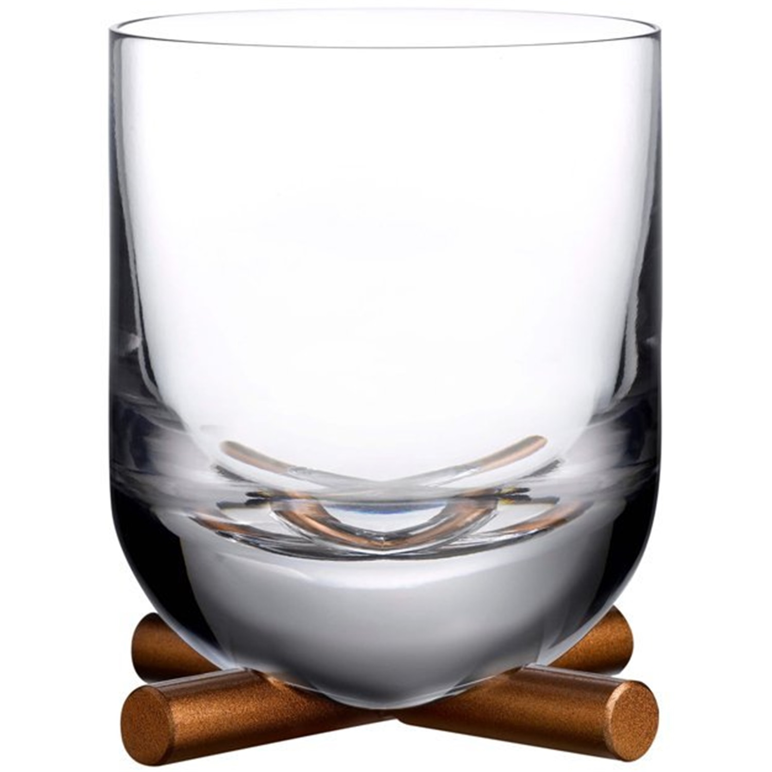 nude-camp-lowball-whiskyglas-035l