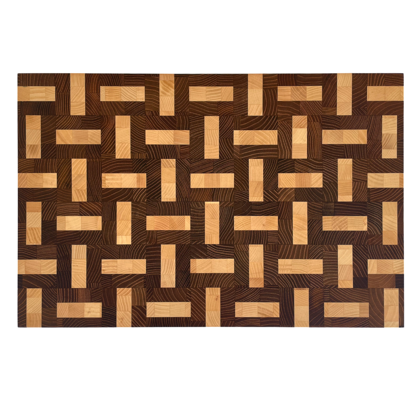 euroceppi-tweekleurige-snijplank-kopshout-tcper50335-50x33x5cm-eswalnoot