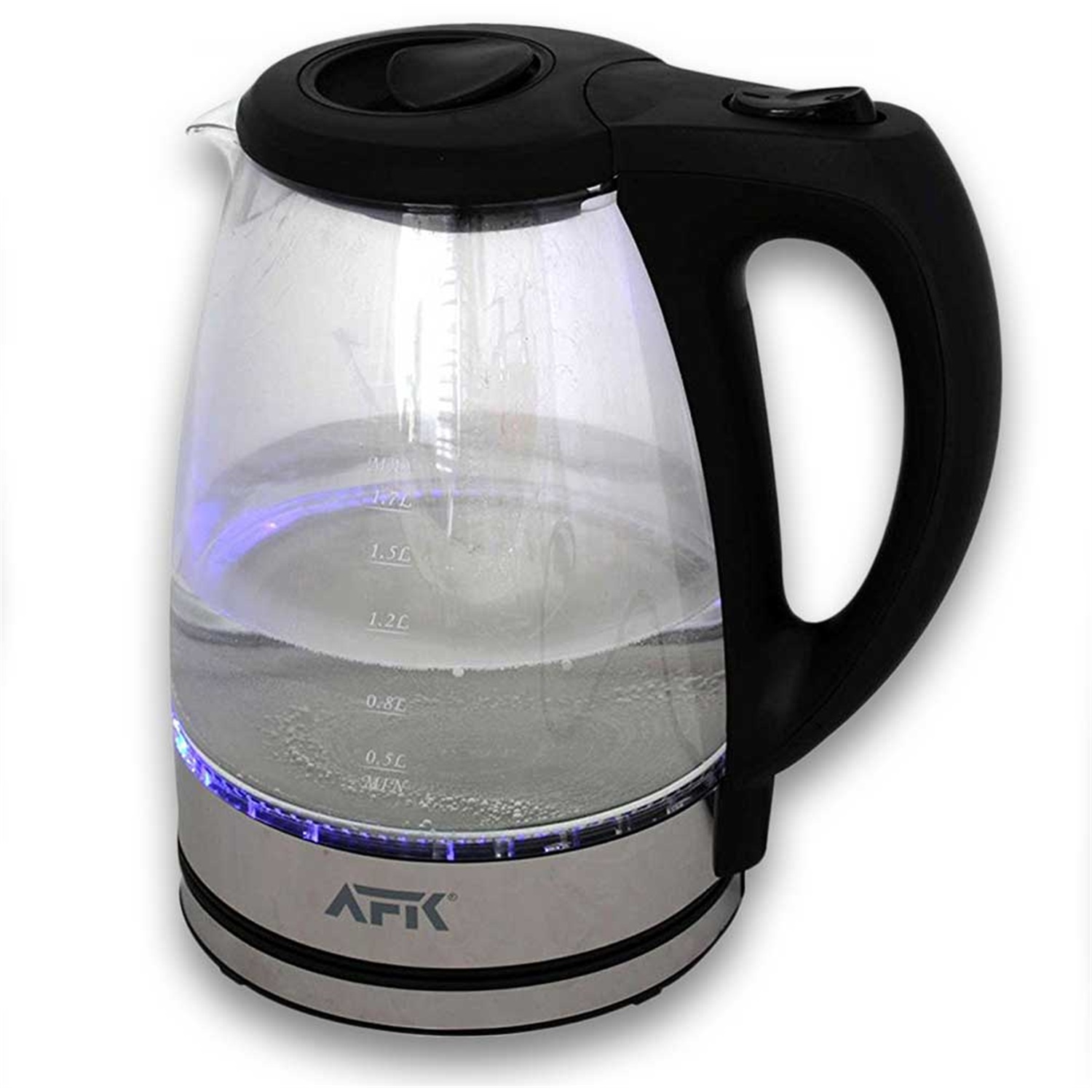 afk-waterkoker-17l