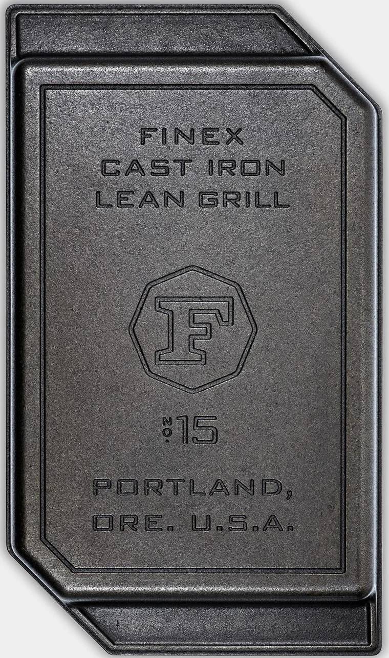 finex-grillplaat-40x23cm