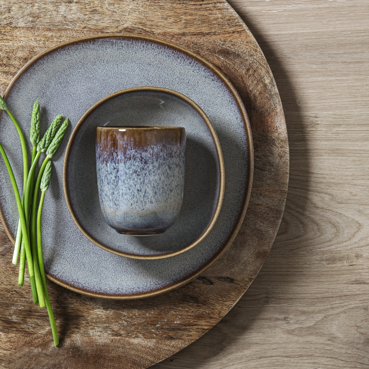 villeroy-boch-lave-dinerbord-28cm-beige-6-stuks