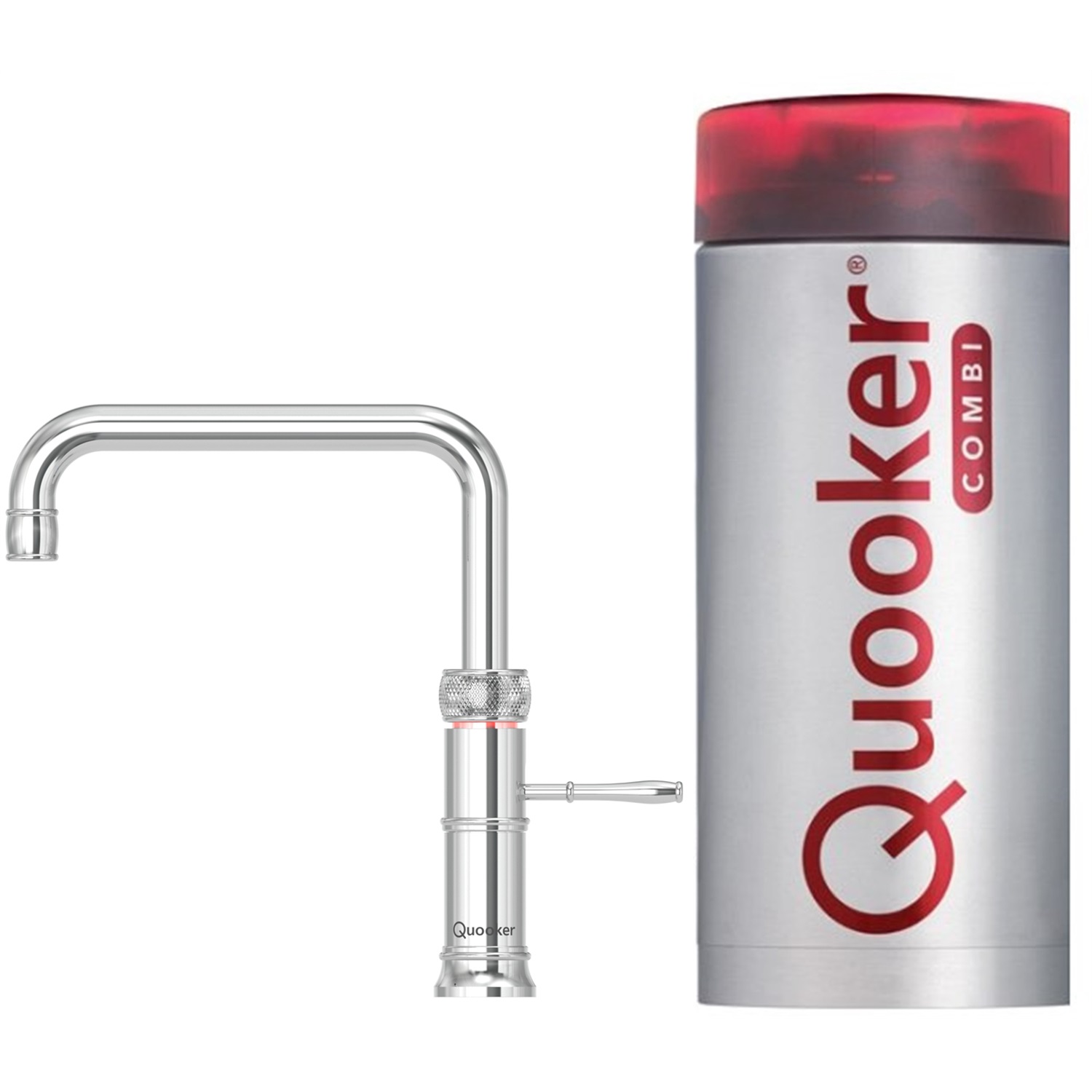 quooker-classic-fusion-square-kokendwaterkraan-met-combi-reservoir-22cfschr-chroom-0