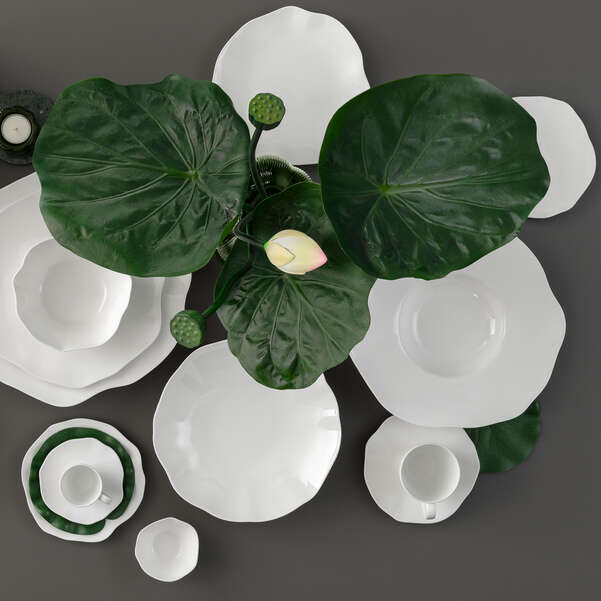 villeroy-en-boch-pura-saladeschaal-26cm-wit4.jpg