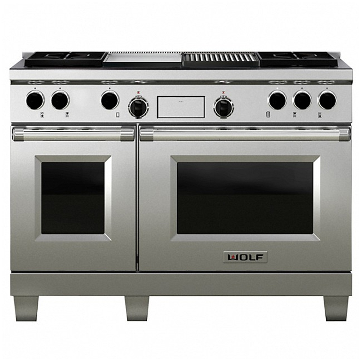 wolf-gas-elektrofornuis-icbdf484cg