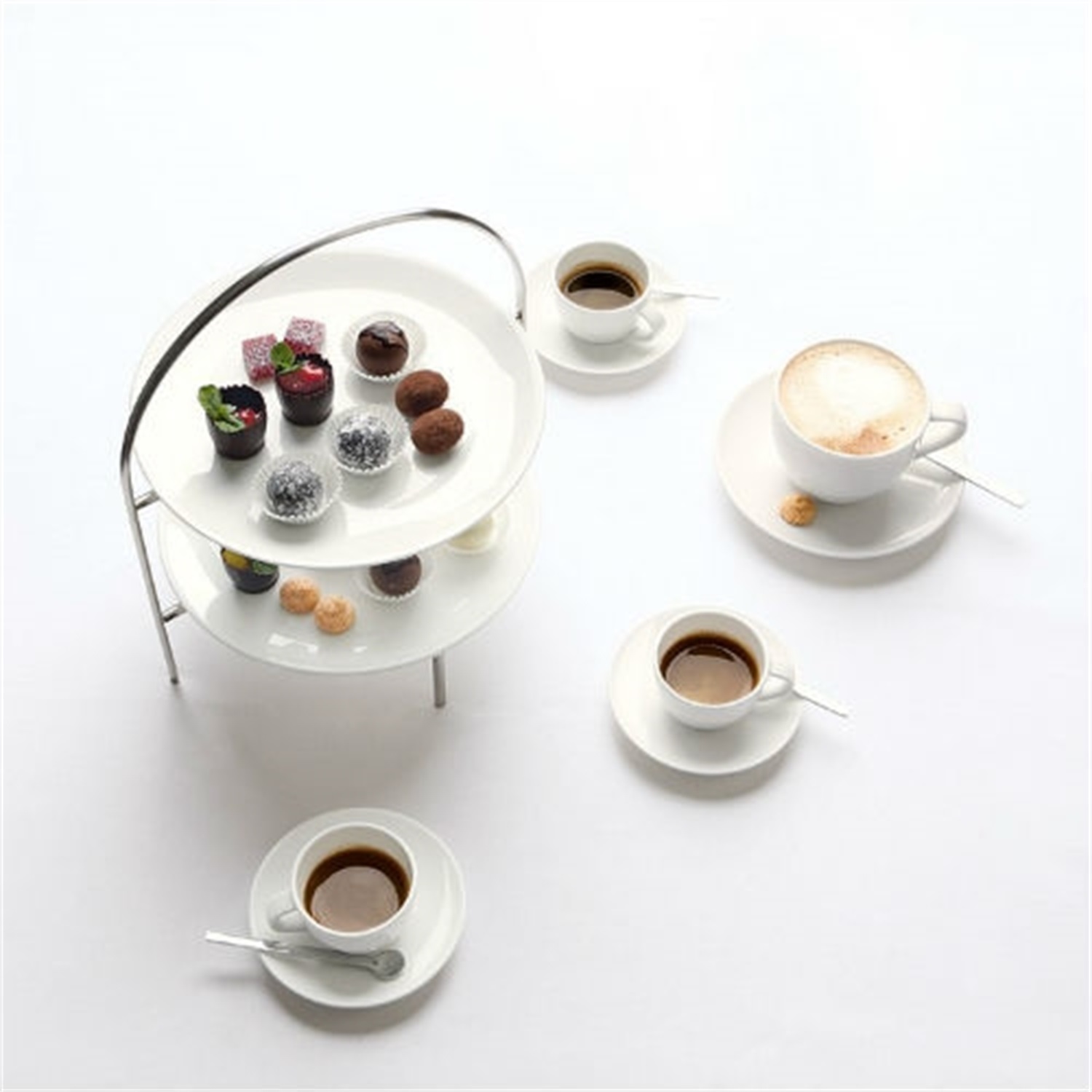 asa-selection-table-beker-035l-wit