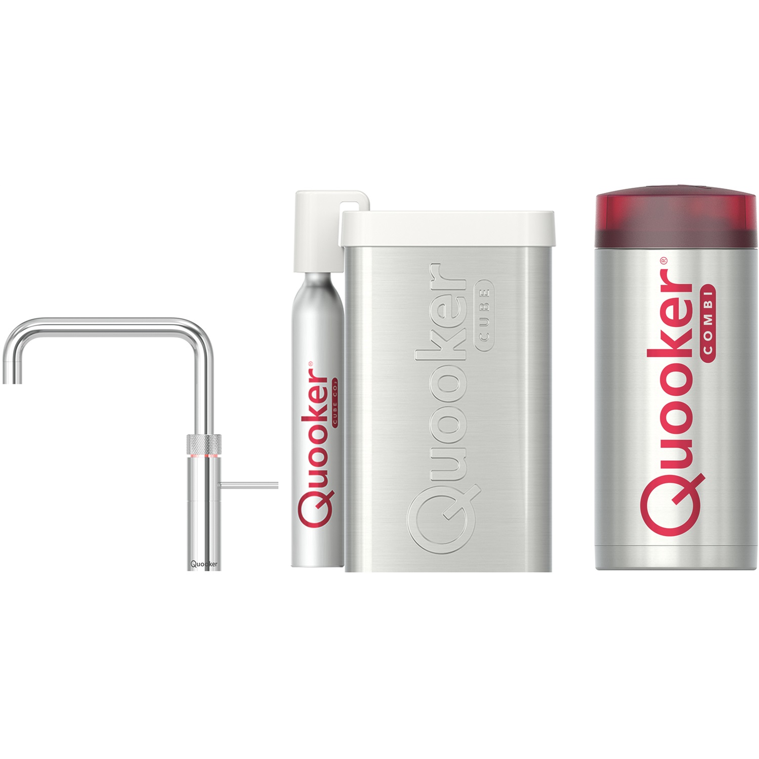 quooker-fusion-square-kokendwaterkraan-met-combi-reservoir-en-cube-22fschr-cube-chroom